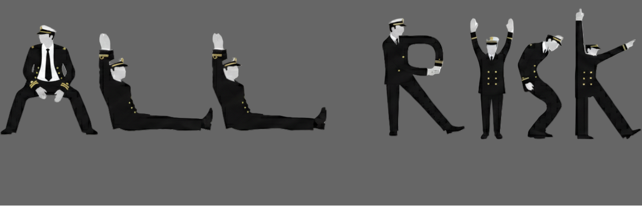 CAL FIRE firefighter wearing high-performance flame-resistant uniform and protective gear designed for professional firefighting and emergency response. The image showcases durable firefighter pants, turnout jackets, boots, gloves, and CAL FIRE logo patches available from All Risk Uniforms — trusted supplier of premium firefighter apparel and tactical workwear. Featuring modern moisture-wicking materials, heat protection, and ergonomic fit, these uniforms meet CAL FIRE standards and NFPA safety compliance.