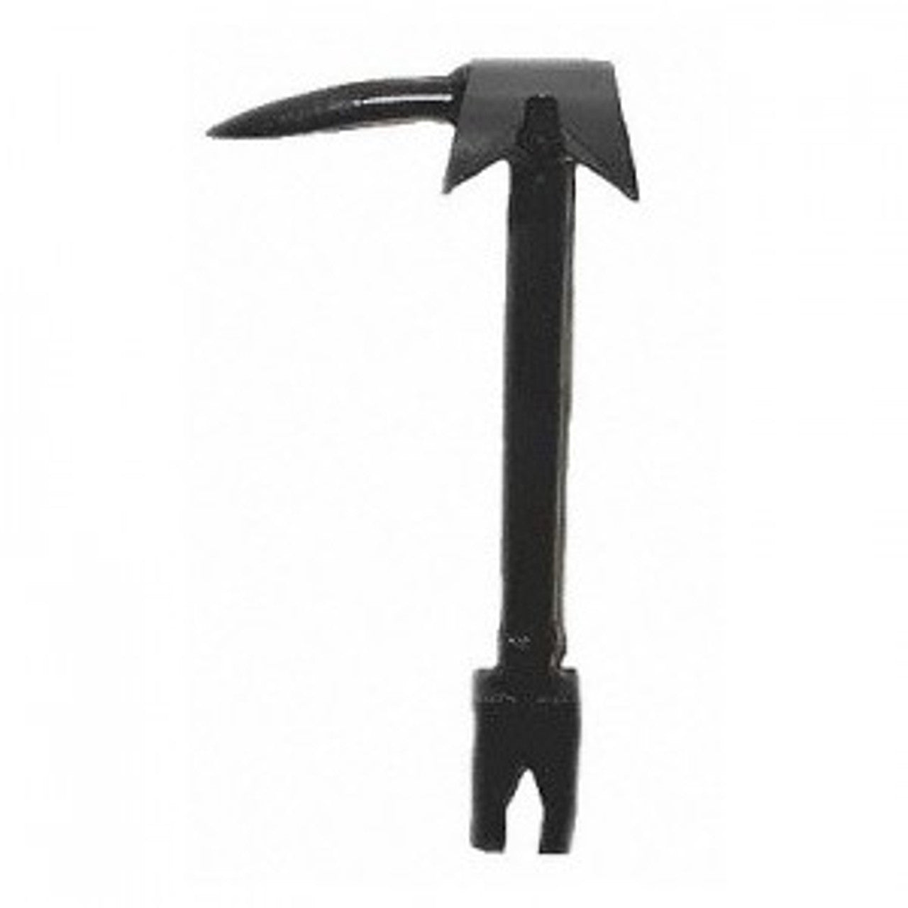 Pro Bar ALL RISK UniformsCAL FIRE ALL RISK Uniforms