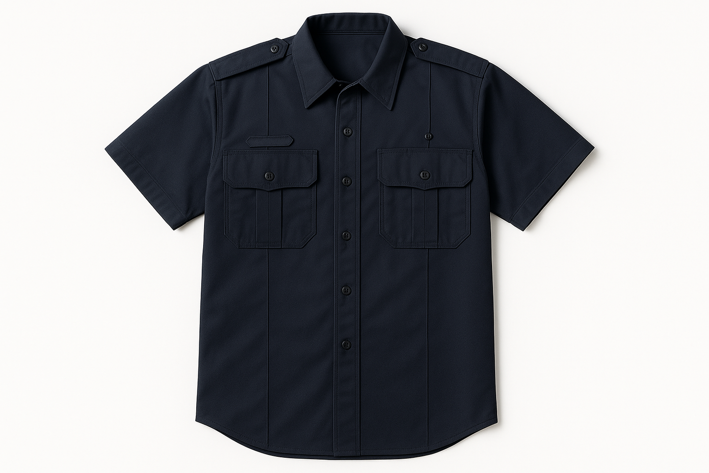 First Tactical V2 BDU Short Sleeve Shirt Product
