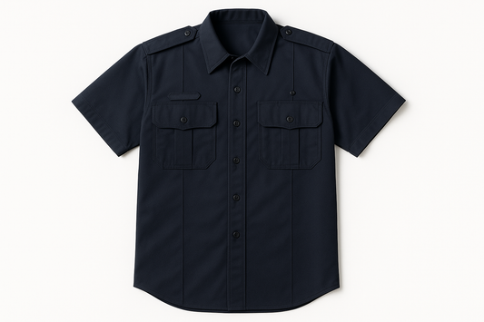 First Tactical V2 BDU Short Sleeve Shirt Product