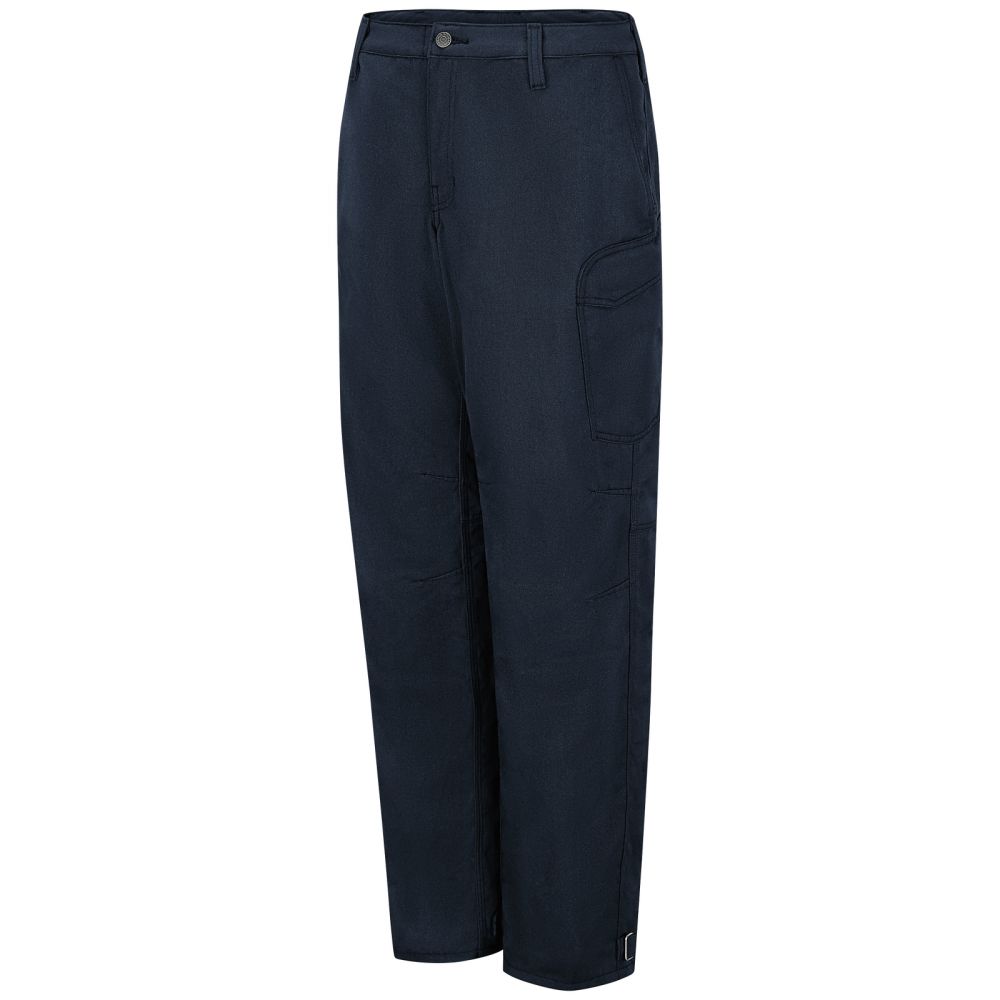 Flying Cross 100% Wool Admin Pants ALL RISK UniformsCAL FIRE Law Enforcement Uniform Pants  ALL RISK Uniforms