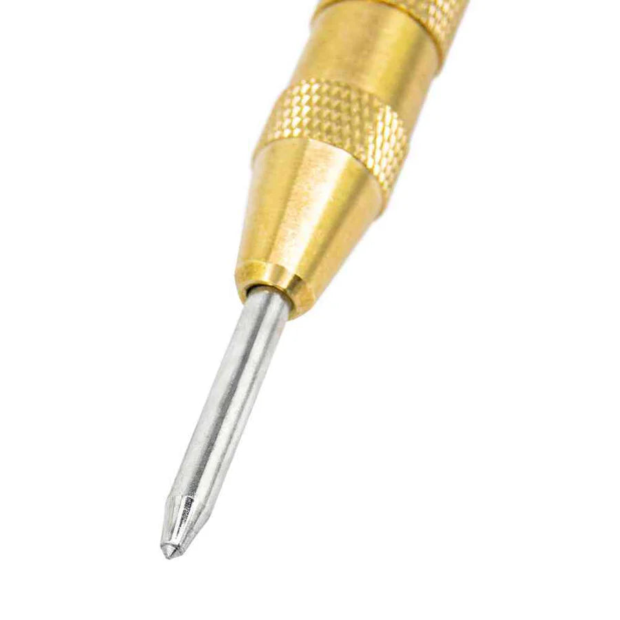 Window Punch