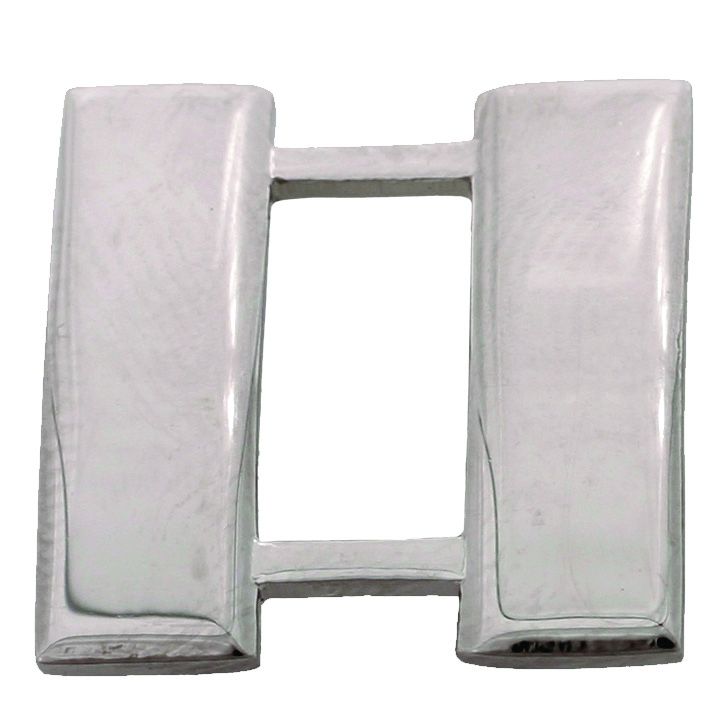 First Class Captain Bar Pair (Small)