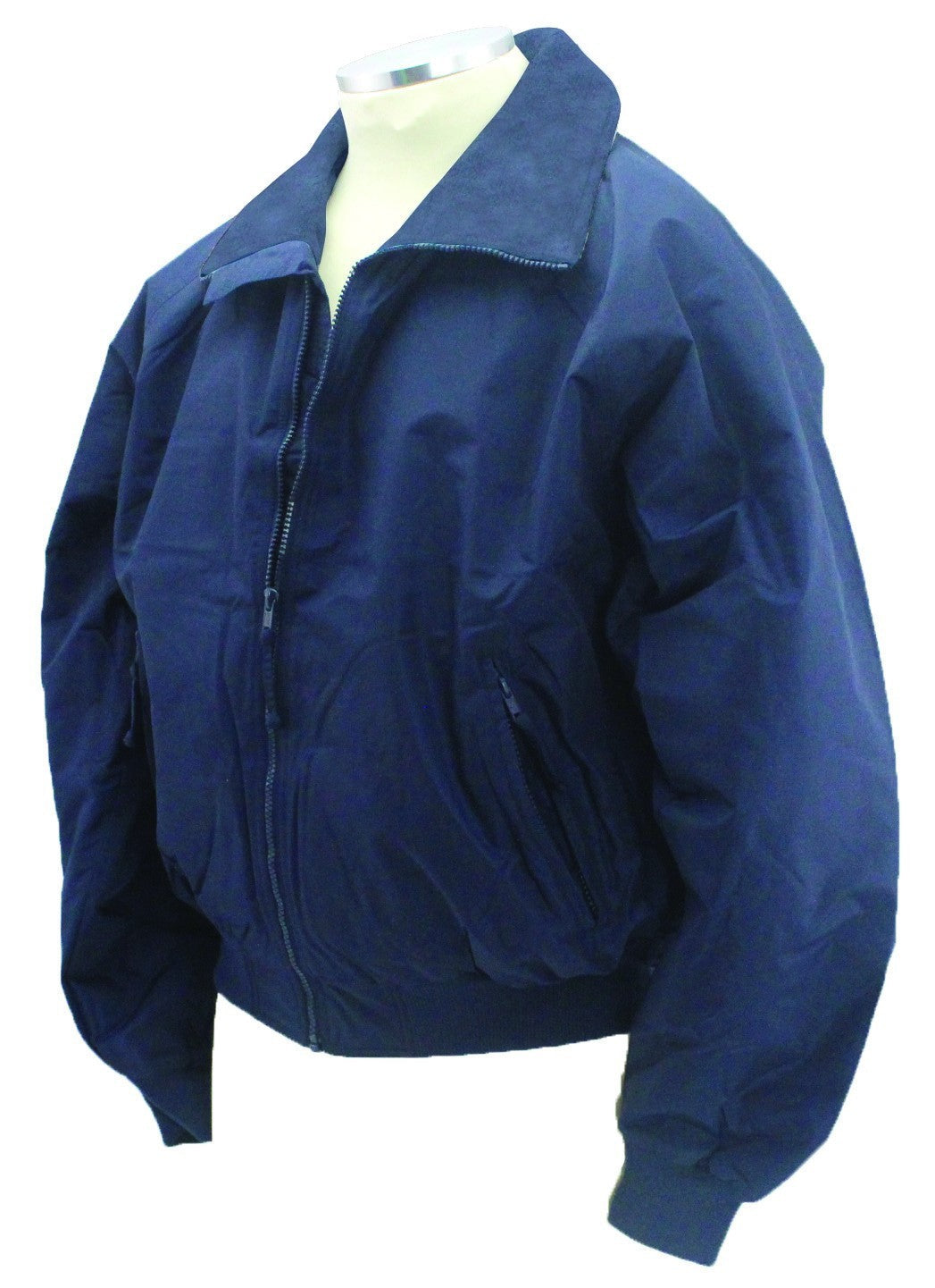 Three Season Jackets
