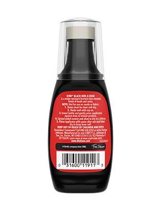 Kiwi Heel and Edge ALL RISK UniformsCAL FIRE ALL RISK Uniforms