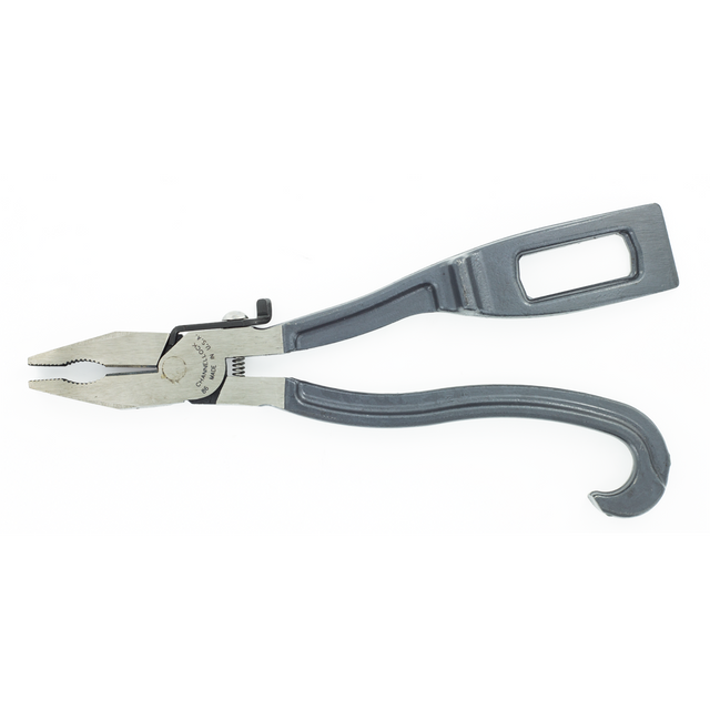 Channellock 86