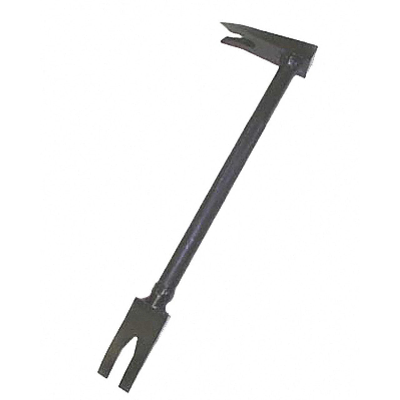 Truckmans Tool ALL RISK UniformsCAL FIRE ALL RISK Uniforms