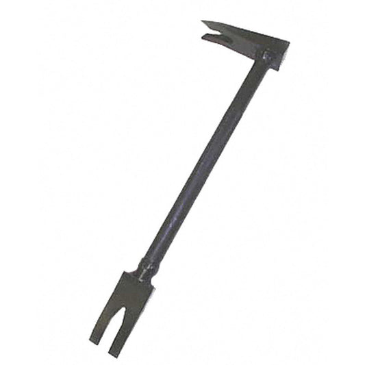 Truckmans Tool ALL RISK UniformsCAL FIRE   ALL RISK Uniforms