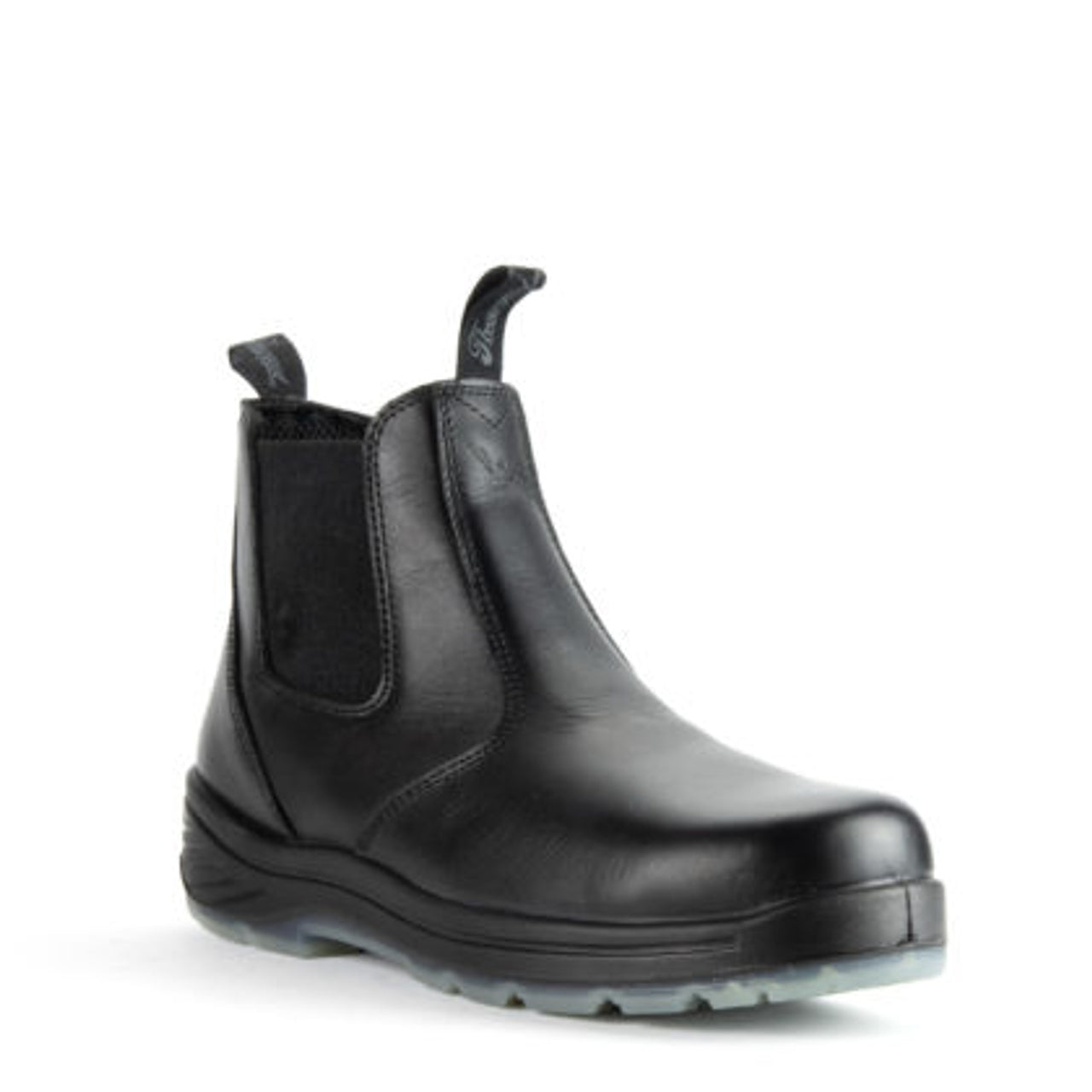 Thorogood Slip On Boot