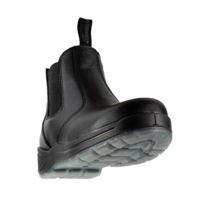 Thorogood Slip On Boot ALL RISK UniformsCAL FIRE ALL RISK Uniforms