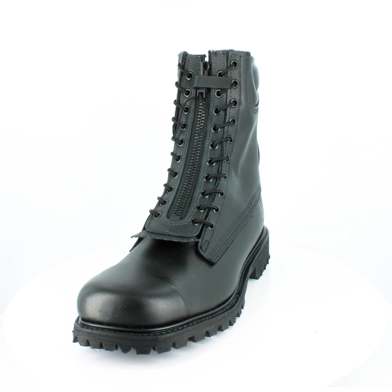 Honeywell PRO Warrington 3003 ALL RISK UniformsCAL FIRE Firefighter Boots  ALL RISK Uniforms