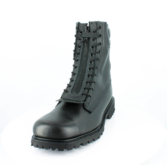 Honeywell PRO Warrington 3003 ALL RISK UniformsCAL FIRE Firefighter Boots  ALL RISK Uniforms