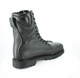 Honeywell PRO Warrington 3003 ALL RISK UniformsCAL FIRE Firefighter Boots  ALL RISK Uniforms