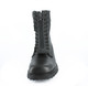 Honeywell PRO Warrington 3003 ALL RISK UniformsCAL FIRE Firefighter Boots  ALL RISK Uniforms
