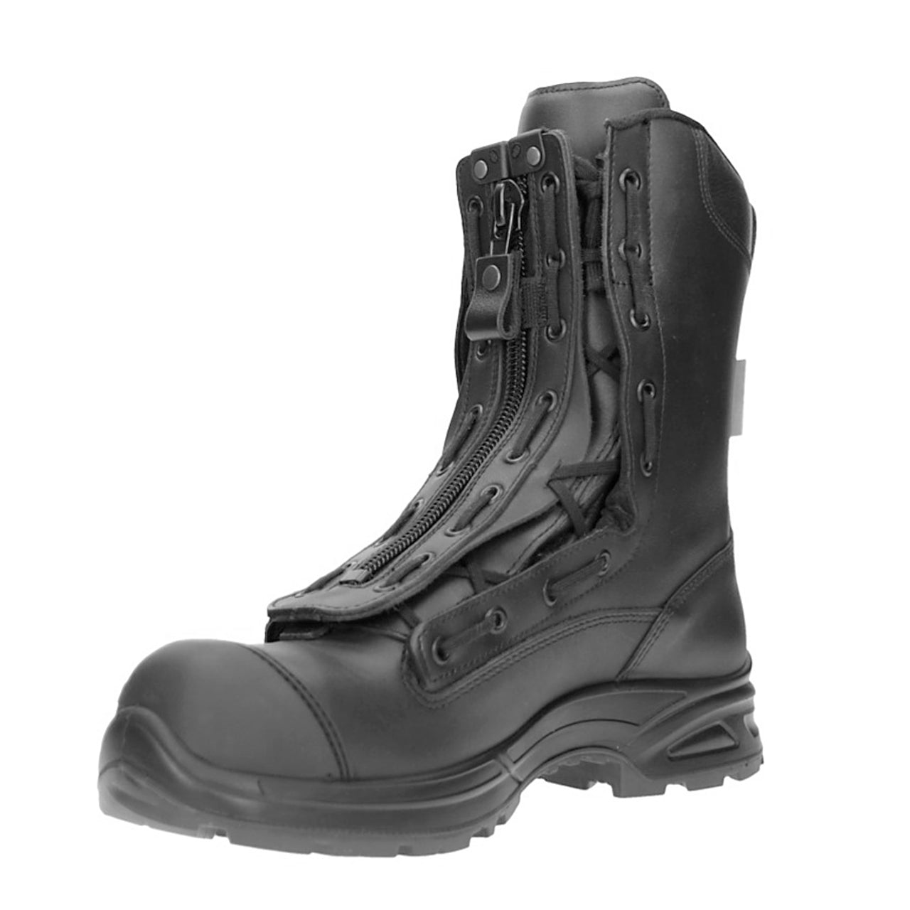 HAIX Airpower XR1