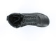 Honeywell PRO Warrington 3003