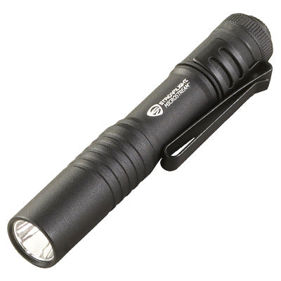 Streamlight Micro Stream Palm Light