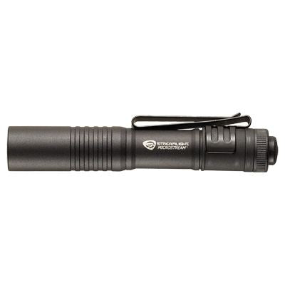 Streamlight Micro Stream Palm Light