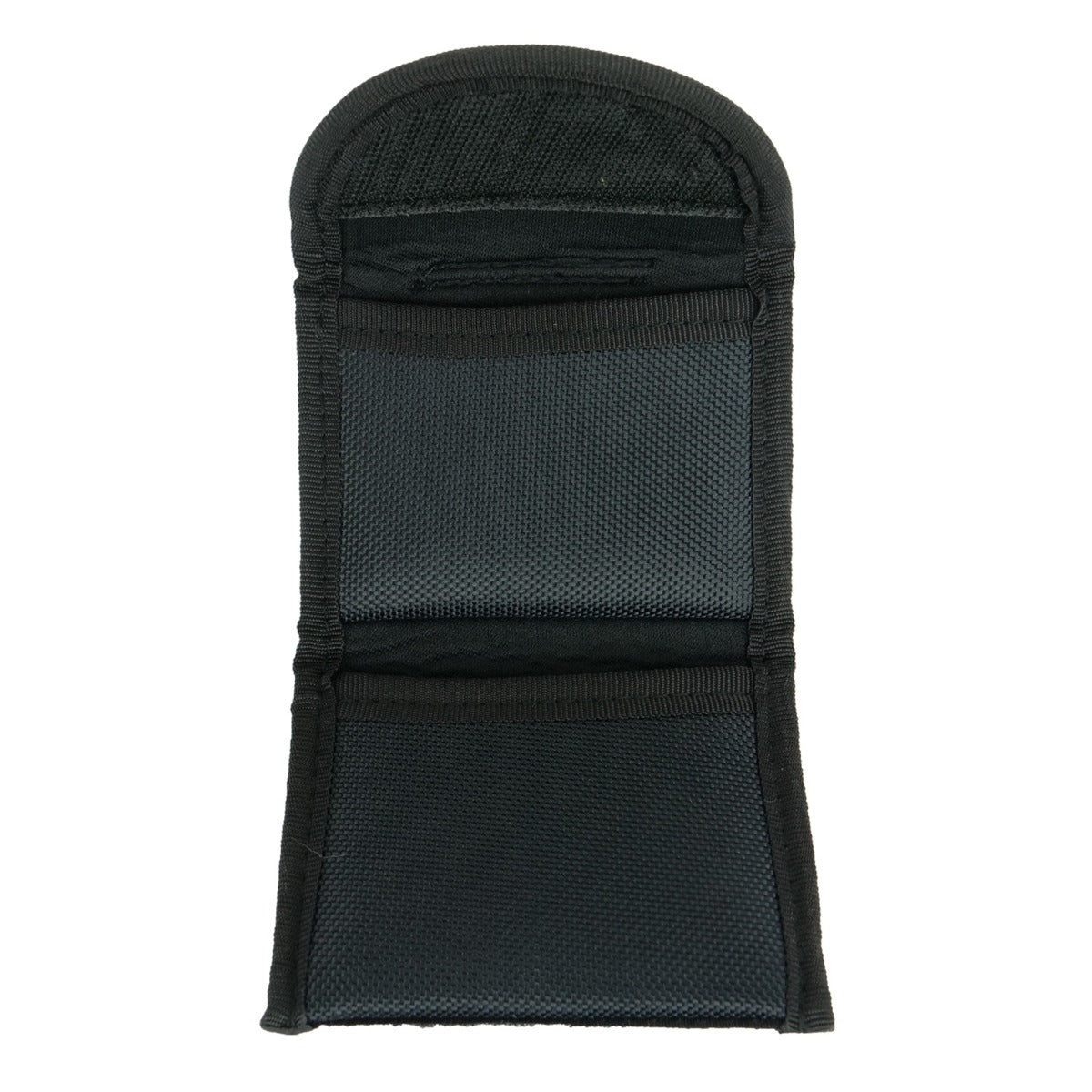 Nylon Glove Holder