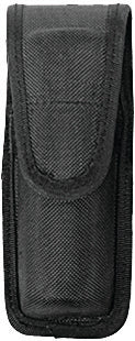Nylon Large Pepper Spray Holder