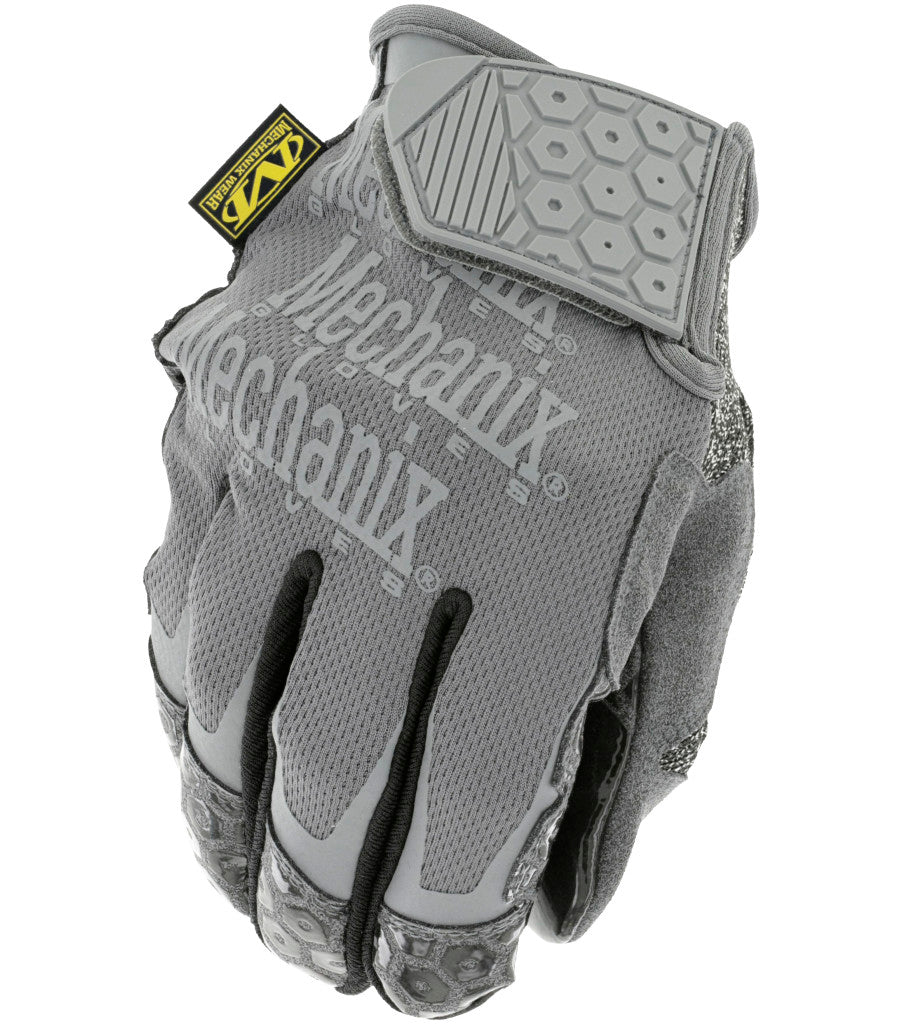 Mechanix Wear Box Cutter ALL RISK UniformsCAL FIRE   ALL RISK Uniforms
