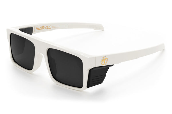 Performance Rayth Sunglasses: Colby Raha 2.0