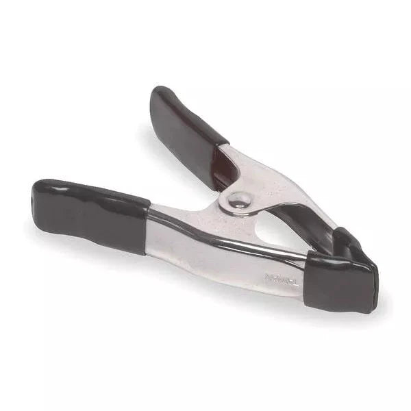 Alligator Clamp *BETA* ALL RISK Uniforms *BETA*CAL FIRE ALL RISK Uniforms