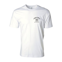 Shasta College Modular Fire PT Shirt