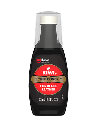 Kiwi Scuff Cover Liquid