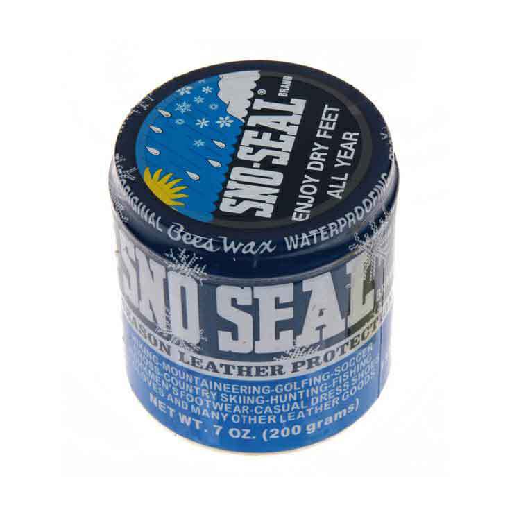 Sno Seal