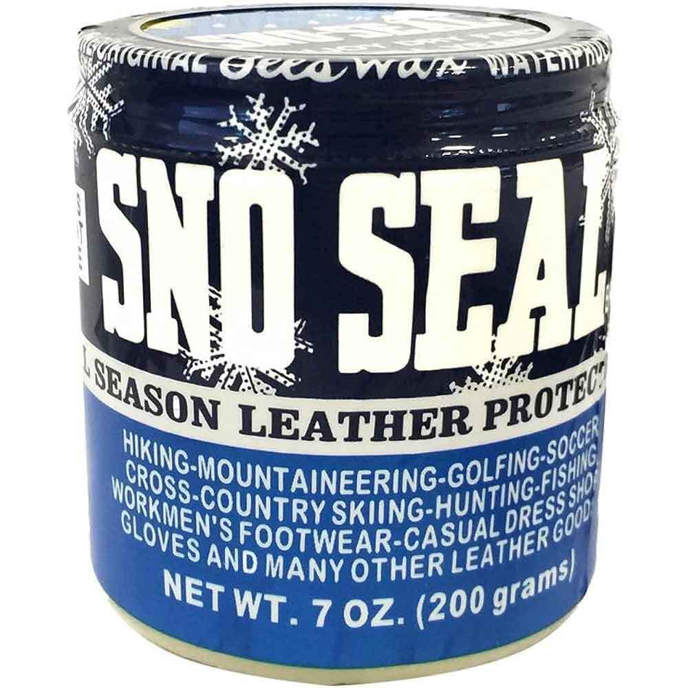 Sno Seal