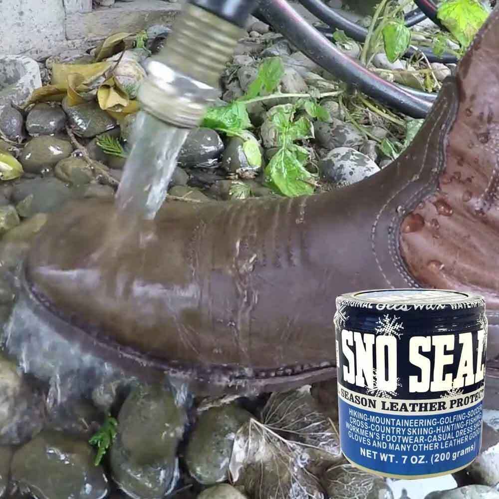 Sno Seal