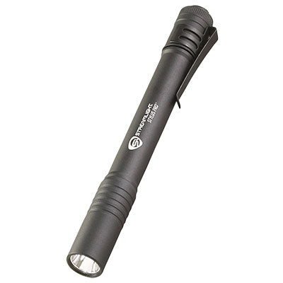 Streamlight Stylus Pro ALL RISK UniformsCAL FIRE   ALL RISK Uniforms