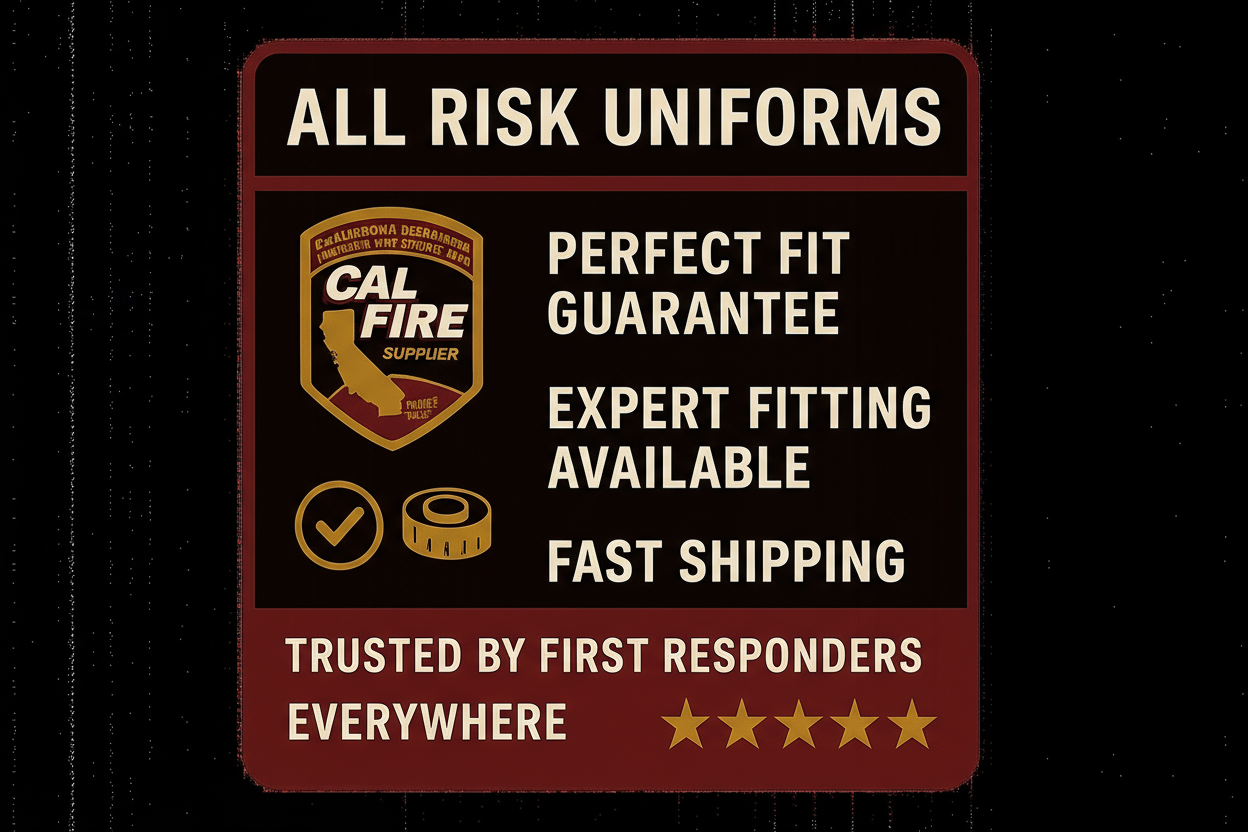 Trust Badge - Everywhere