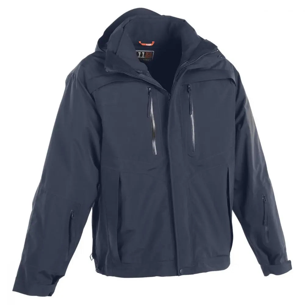 5.11 Valiant Jacket