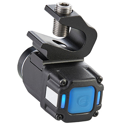 Streamlight Vantage 2