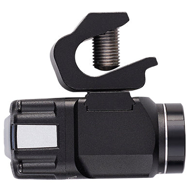 Streamlight Vantage 2