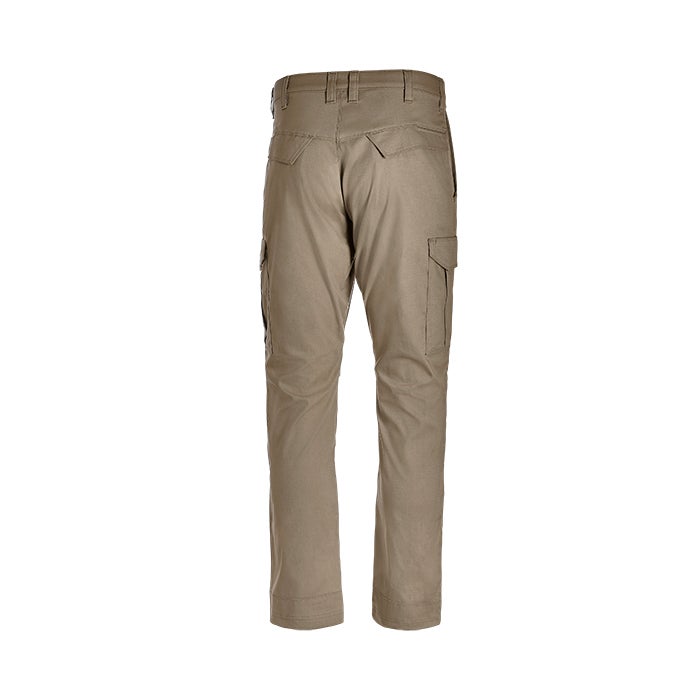 Men's Phantom Flex OPS Pant
