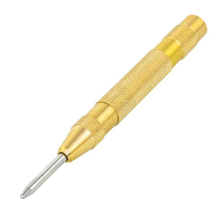 Window Punch