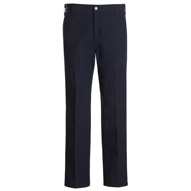 WorkRite Nomex Admin Pants