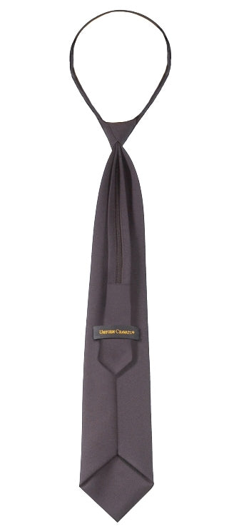 Zipper Tie ALL RISK UniformsCAL FIRE   ALL RISK Uniforms