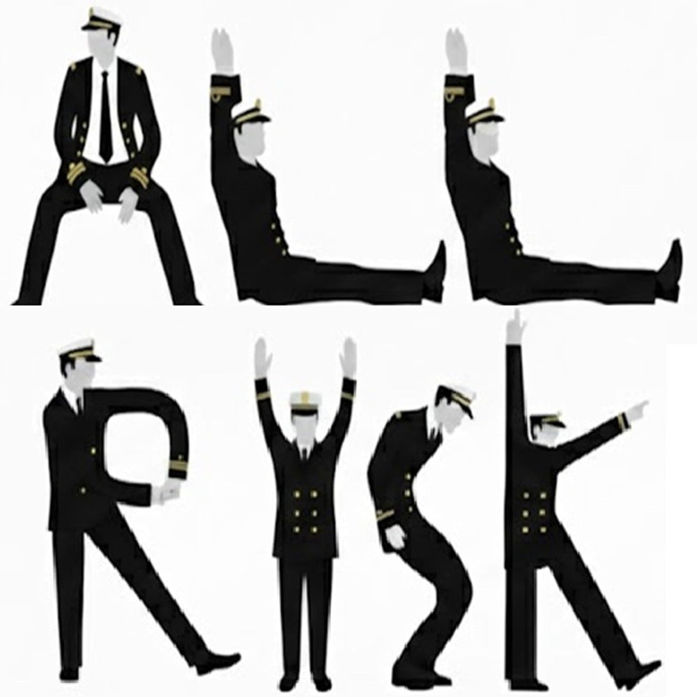 CAL FIRE Class A Uniforms