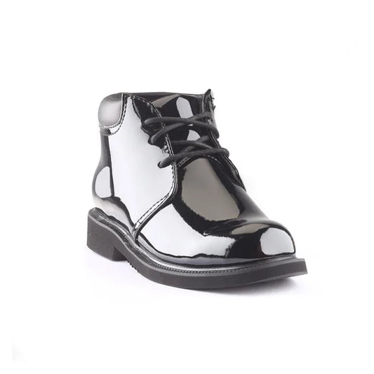 Thorogood Poromeric Academy Chukka