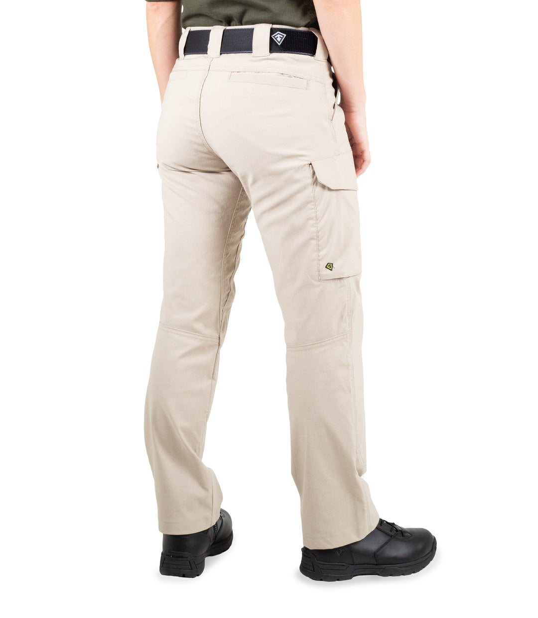 First Tactical Womens V2 Tac Pants