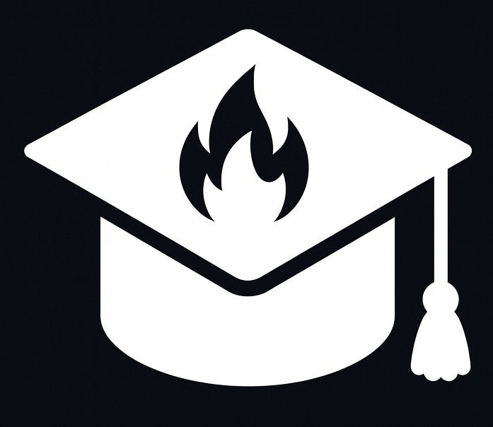 Academies
