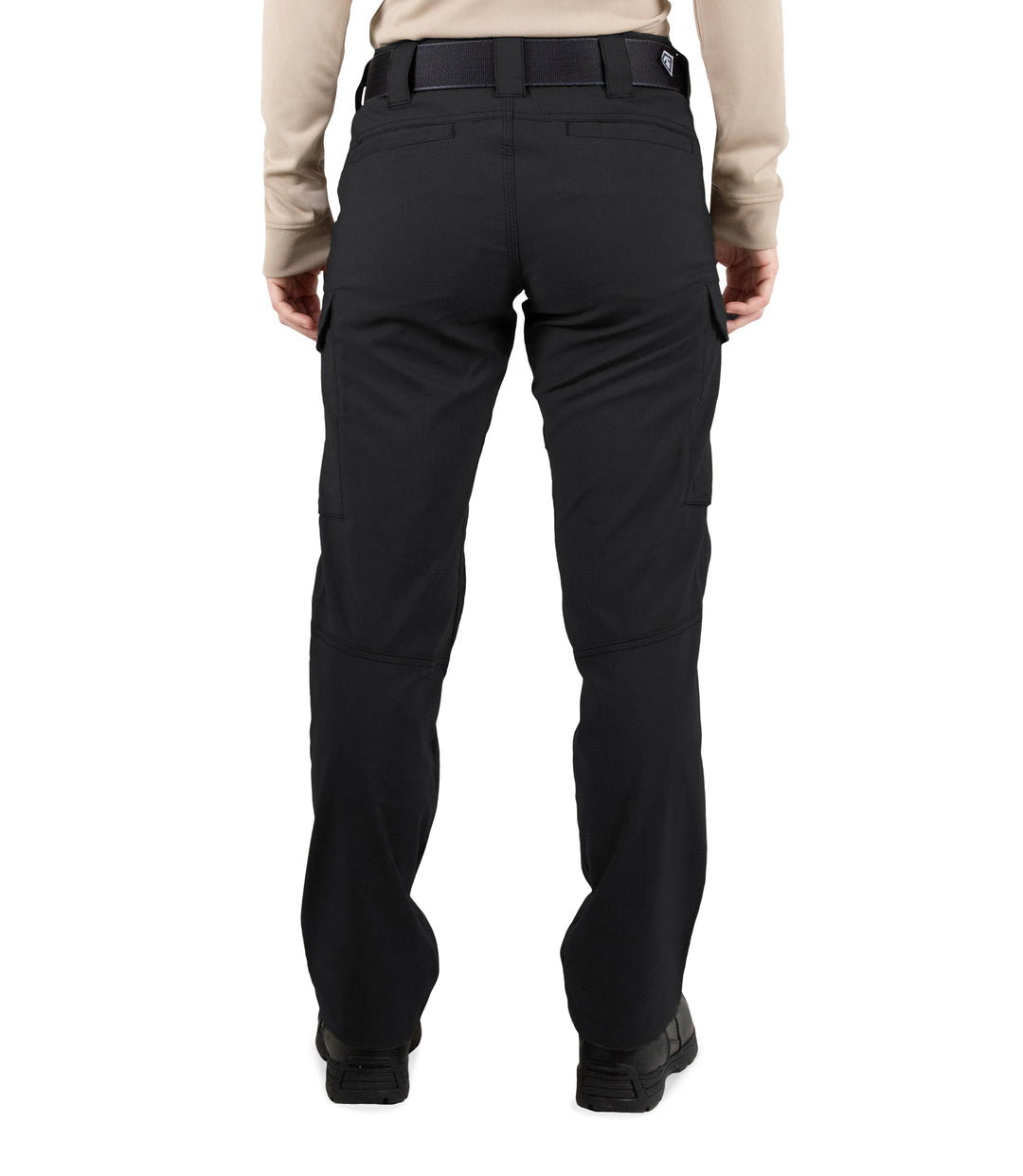 First Tactical Womens V2 Tac Pants