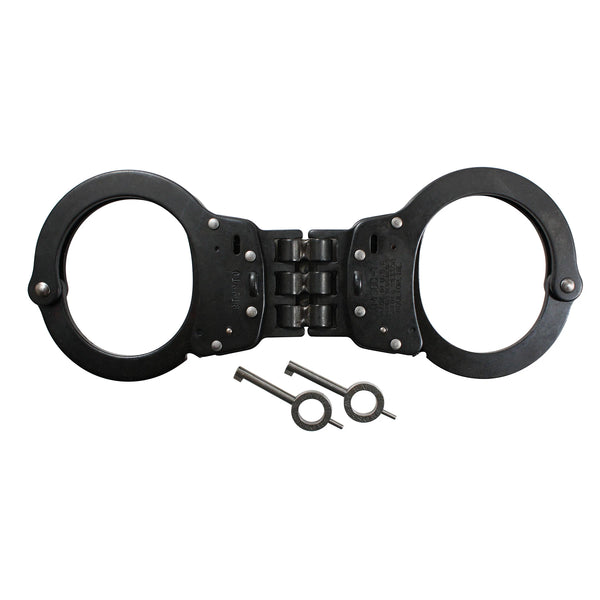 Smith &amp; Wesson Hinged Handcuff