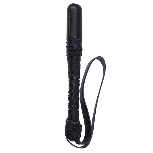 Rothco Billy Club With Wrist Strap