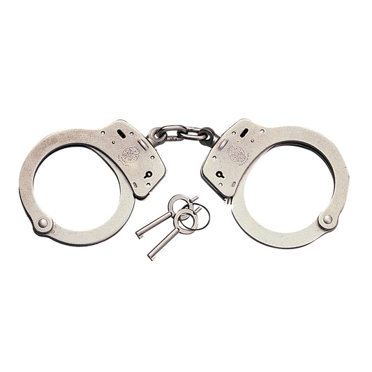 Smith &amp; Wesson Handcuffs