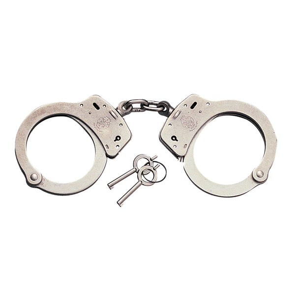 Smith &amp; Wesson Handcuffs